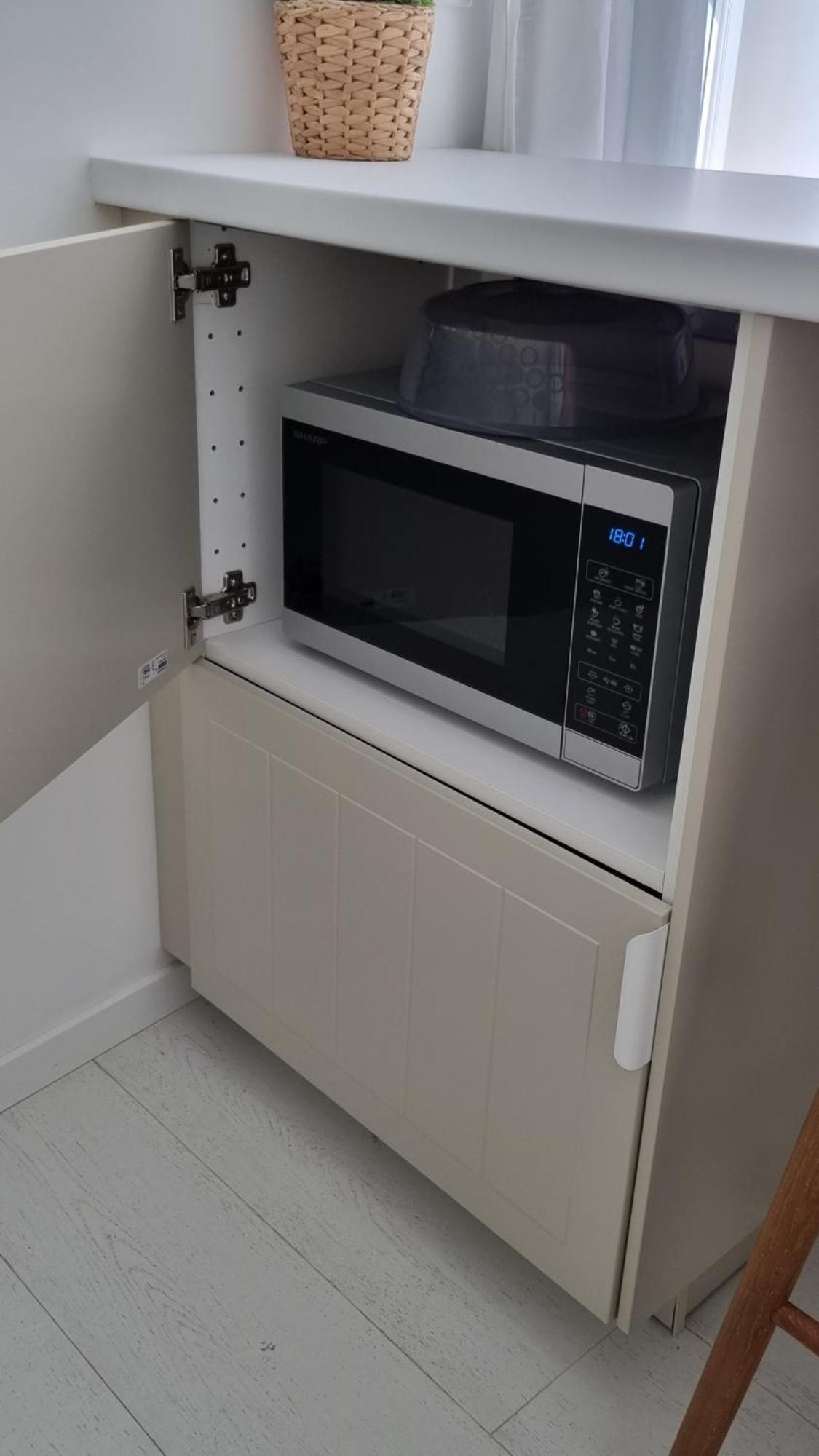 Victoire Saphir 203 Climatise Hotel De Ville Saint-Dizier Ngoại thất bức ảnh