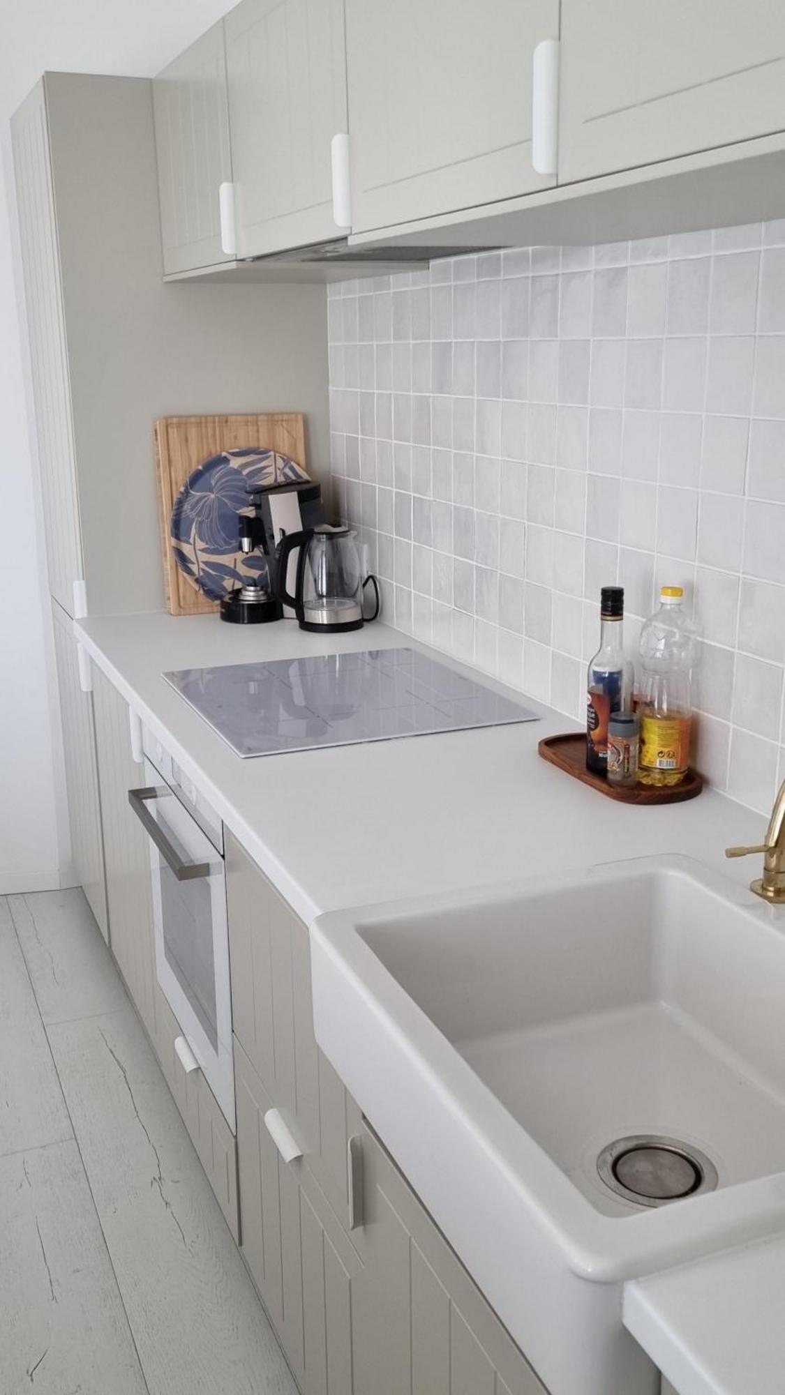 Victoire Saphir 203 Climatise Hotel De Ville Saint-Dizier Ngoại thất bức ảnh