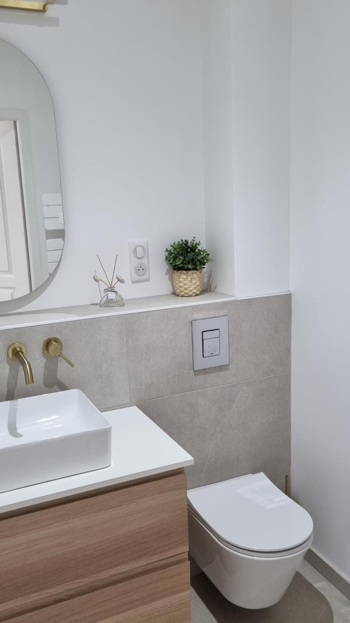 Victoire Saphir 203 Climatise Hotel De Ville Saint-Dizier Ngoại thất bức ảnh